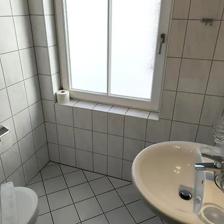 Heimkehr 10