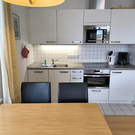 Heimkehr 10 *