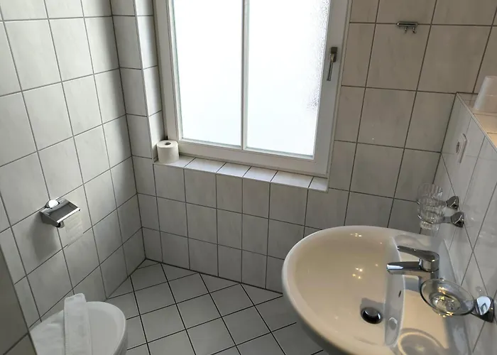 Heimkehr 10