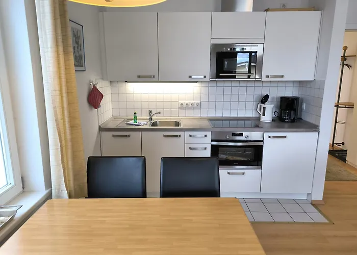 Heimkehr 10 *